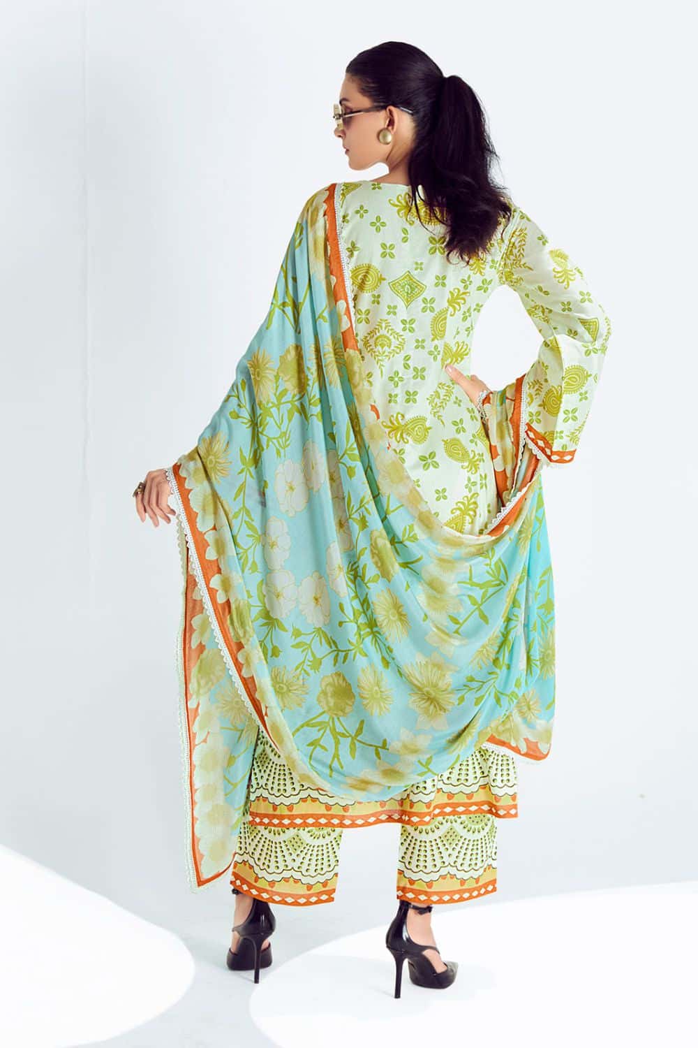 Siya Fashions UK