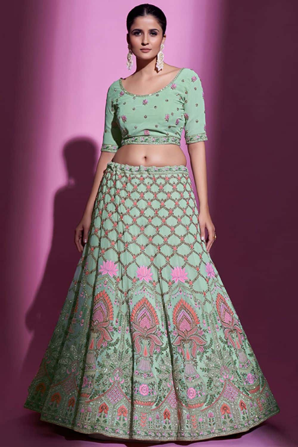Siya Fashions UK