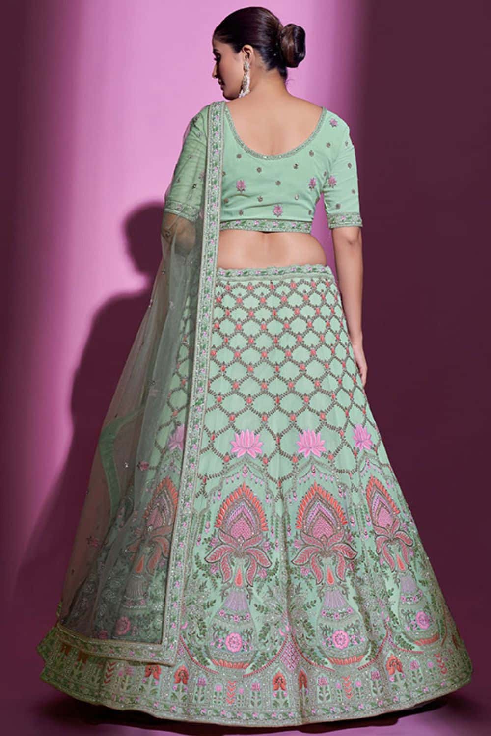 Siya Fashions UK
