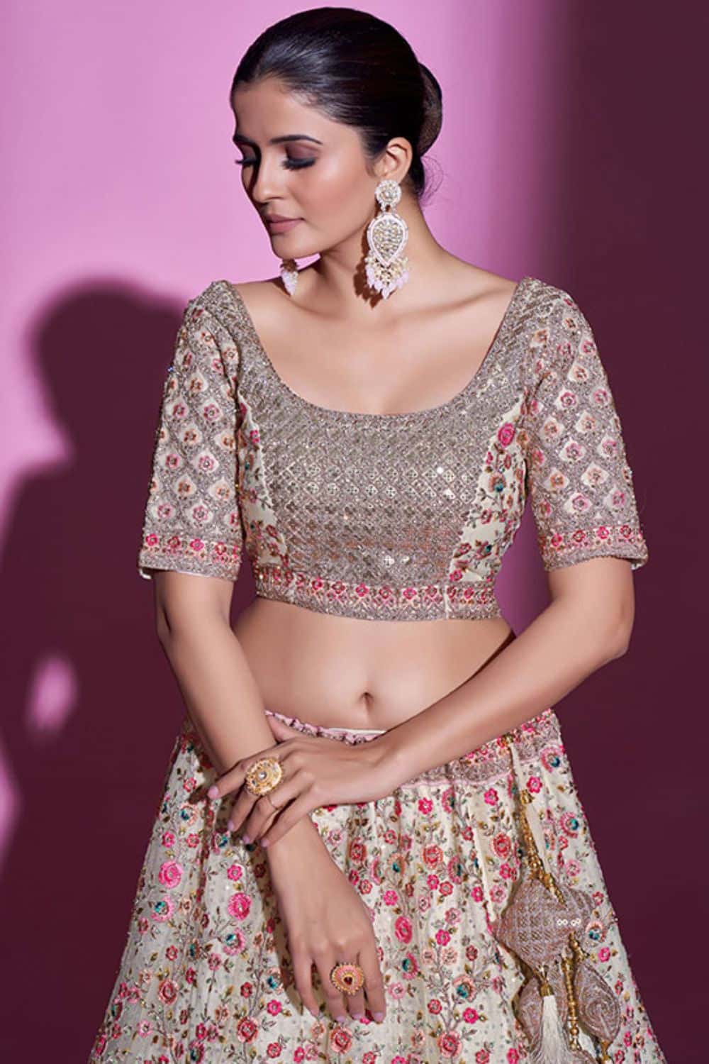 Siya Fashions UK