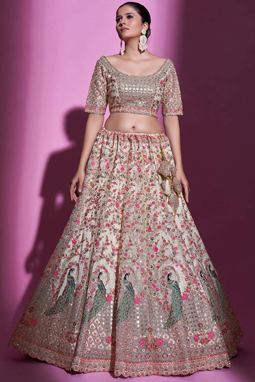 Siya Fashions UK