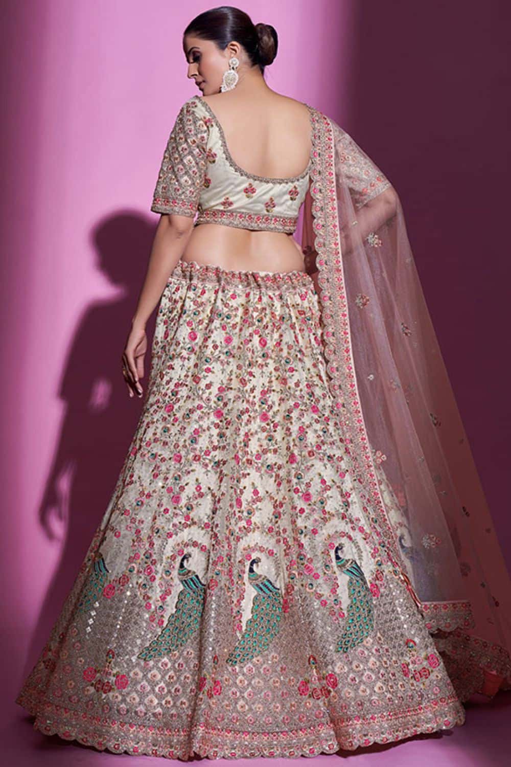 Siya Fashions UK