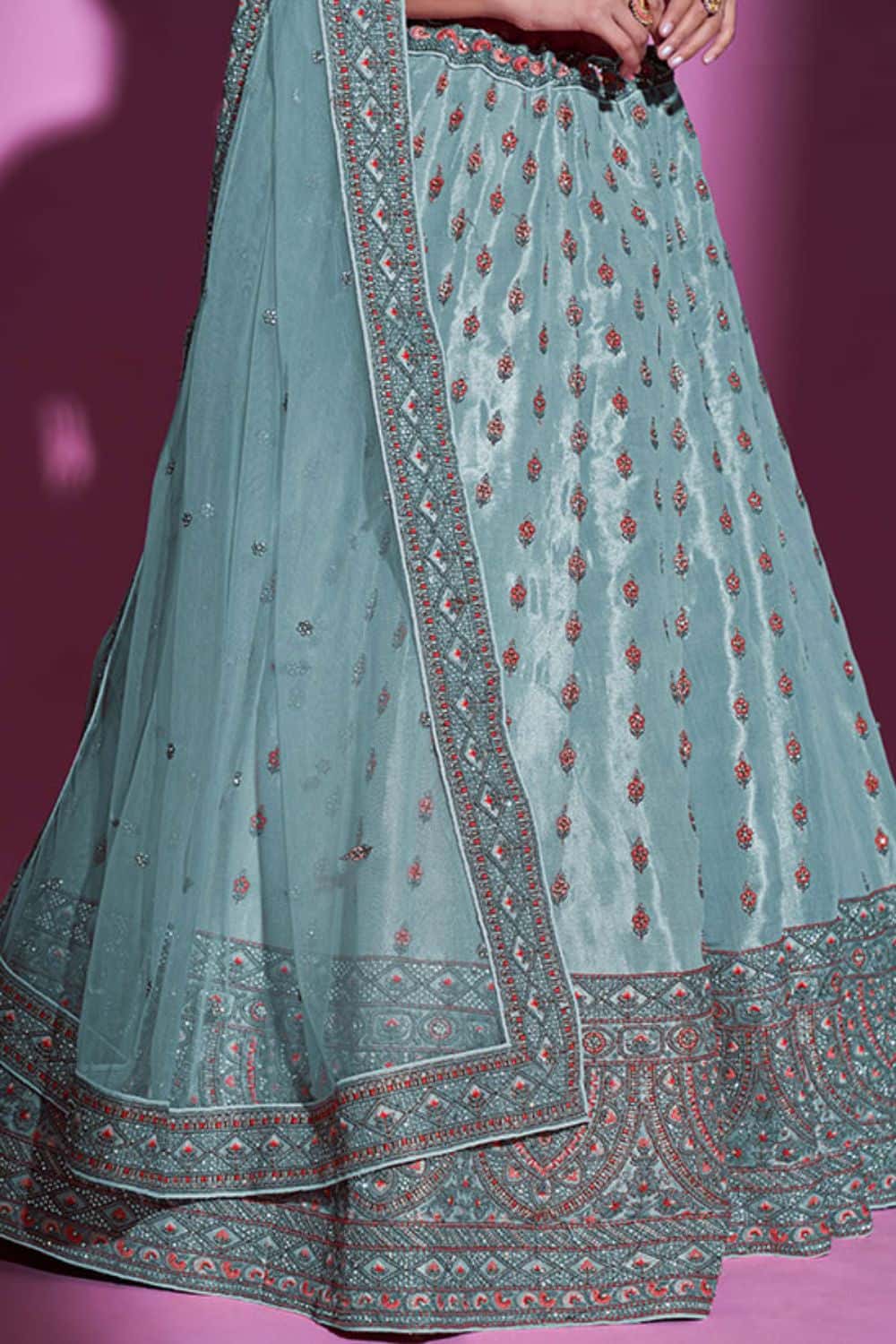 Siya Fashions UK