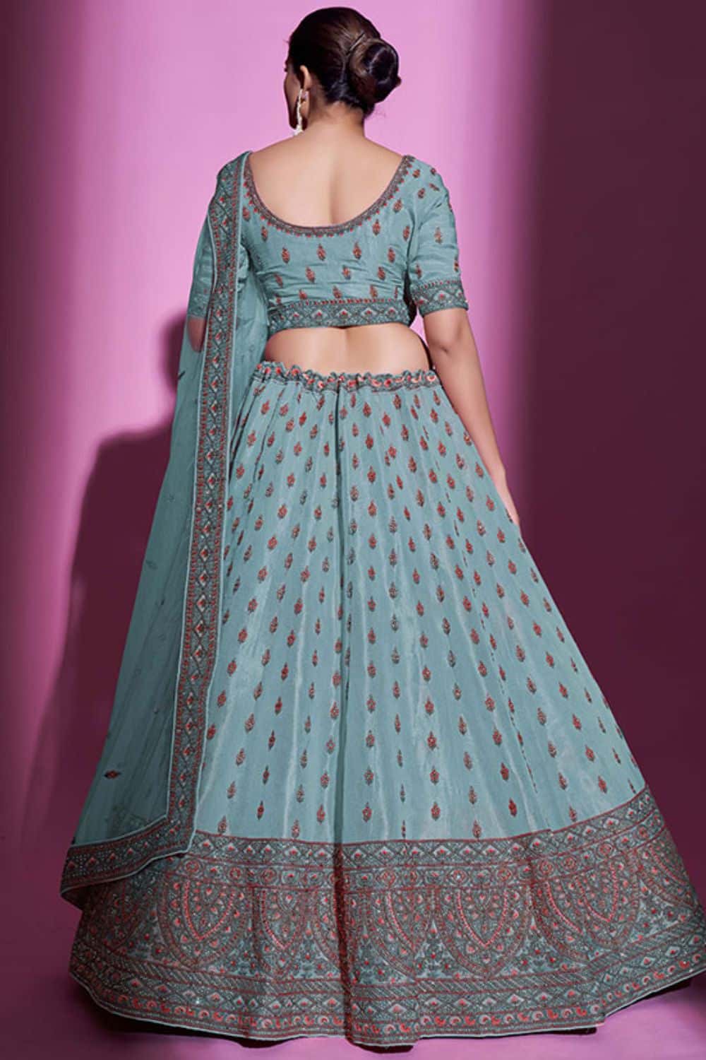 Siya Fashions UK
