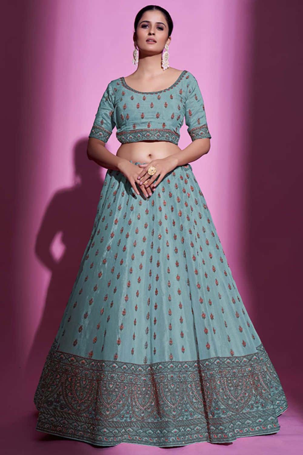 Siya Fashions UK