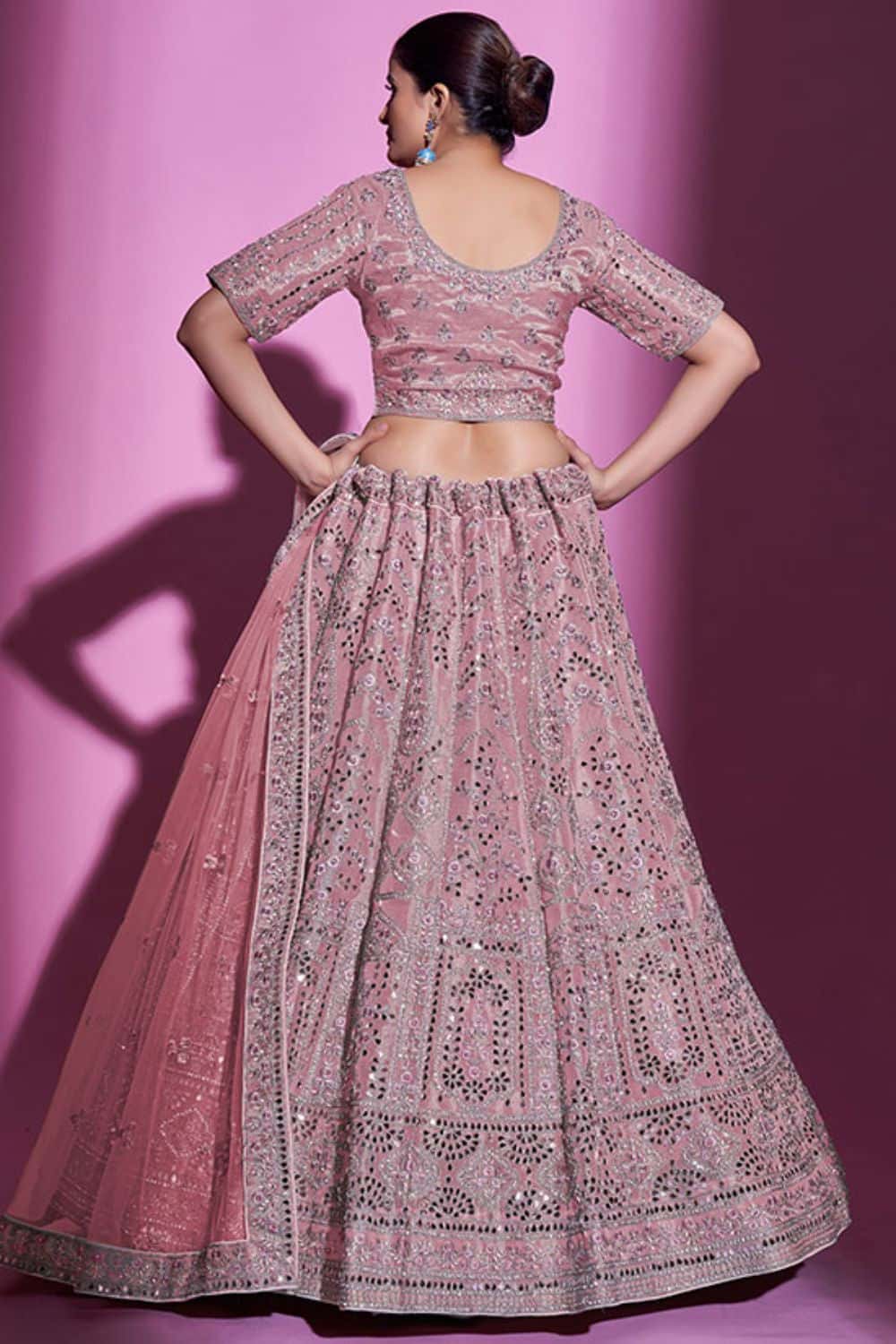 Siya Fashions UK
