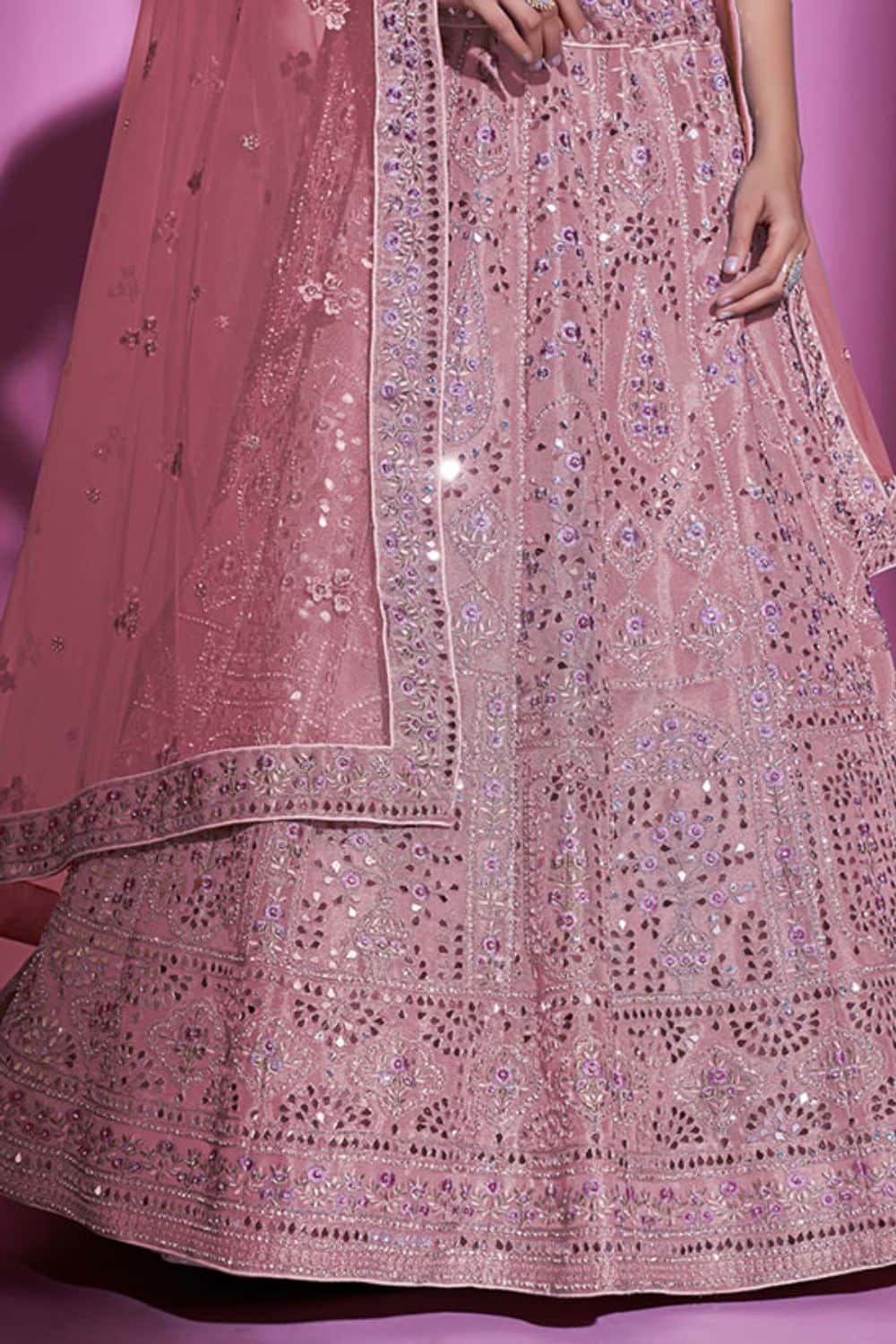 Siya Fashions UK