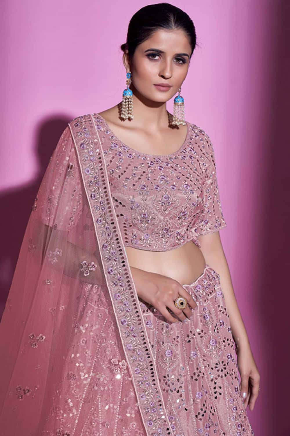 Siya Fashions UK