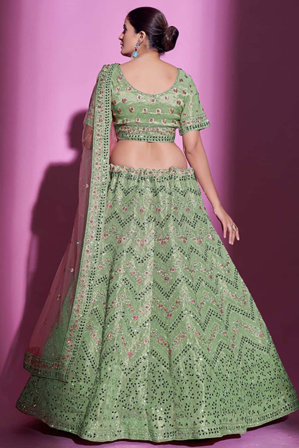 Siya Fashions UK