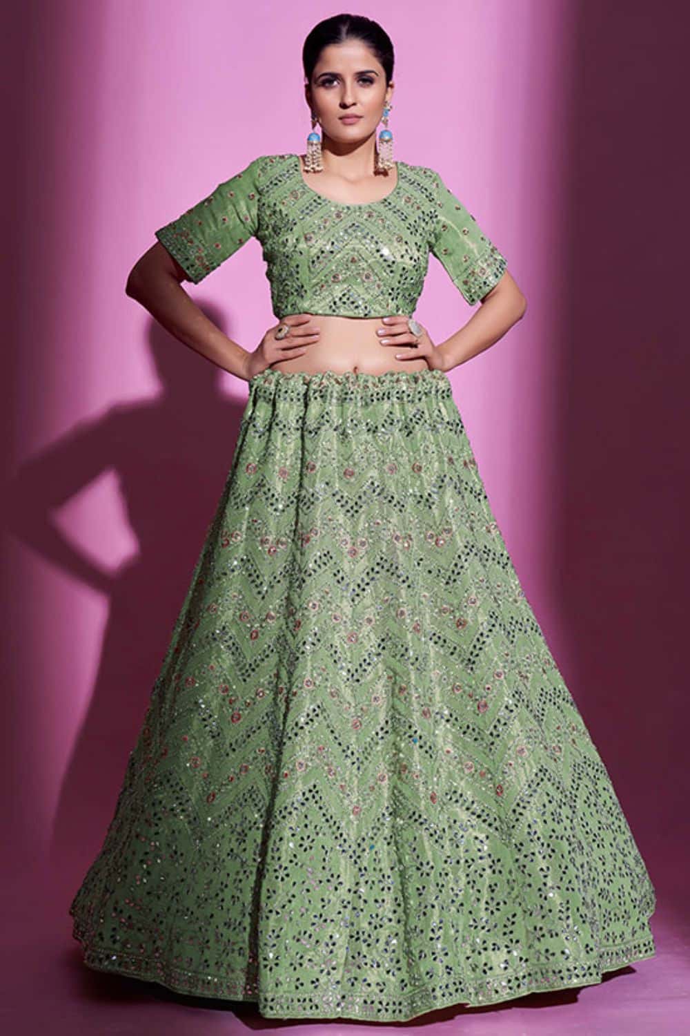 Siya Fashions UK