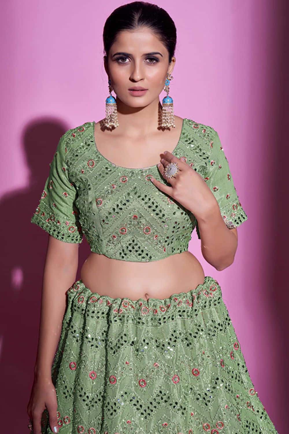 Siya Fashions UK
