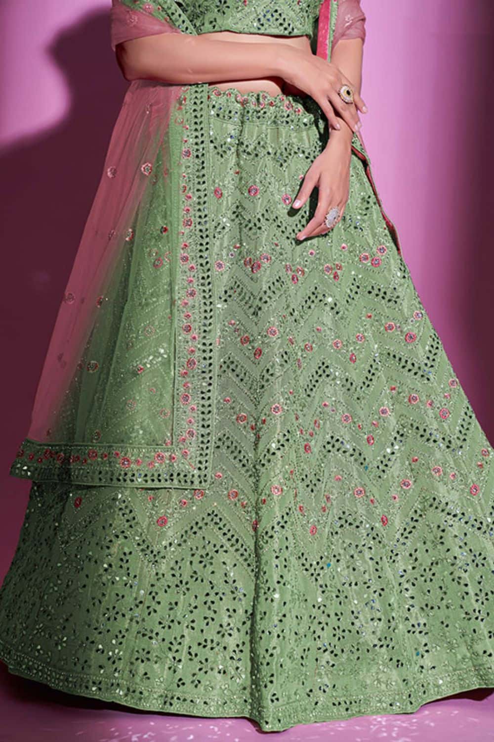 Siya Fashions UK