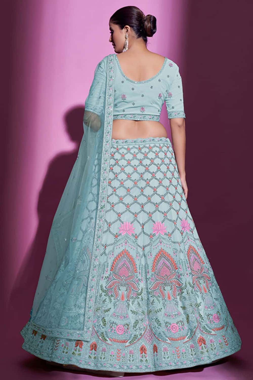 Siya Fashions UK
