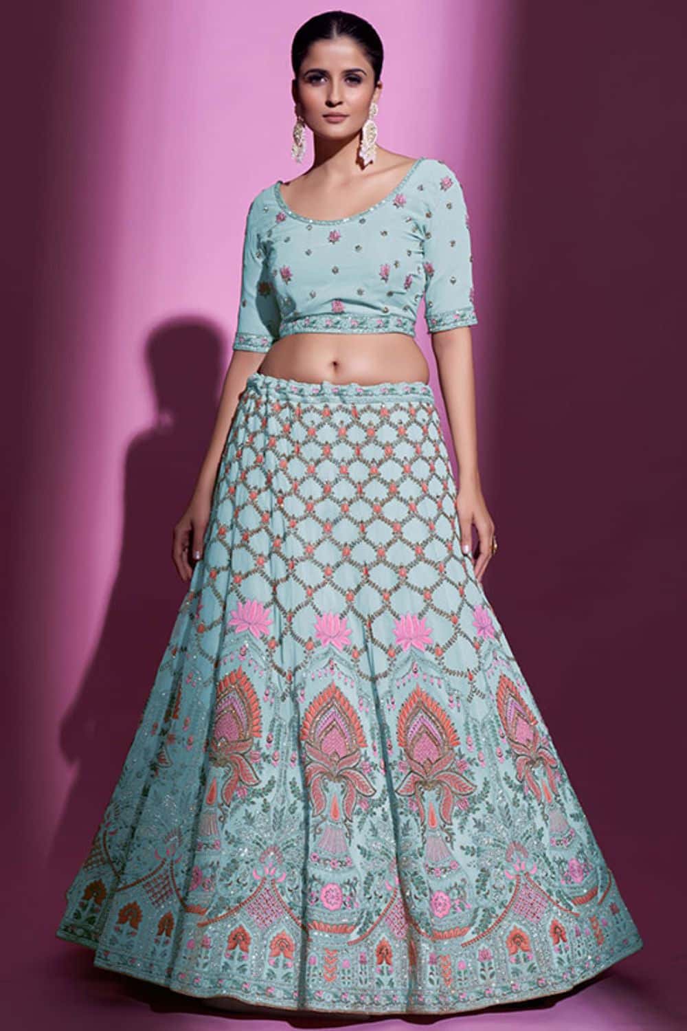 Siya Fashions UK