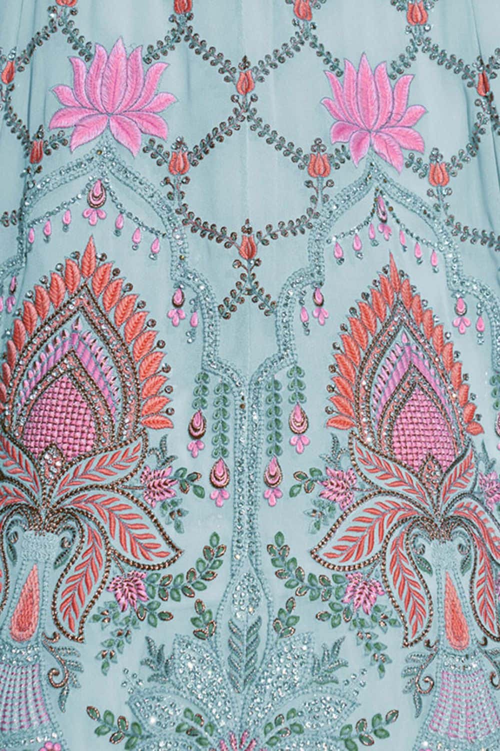 Siya Fashions UK