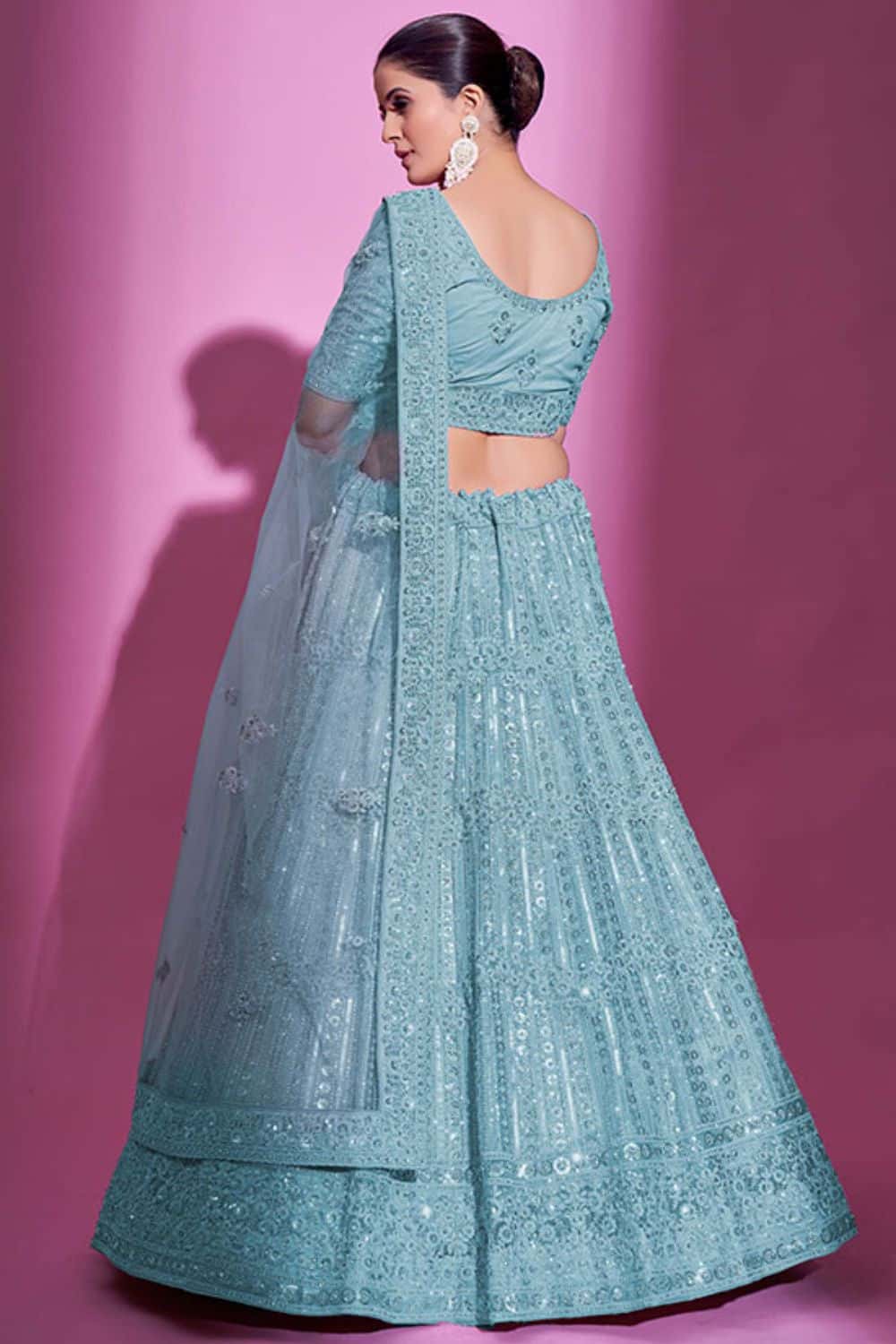 Siya Fashions UK