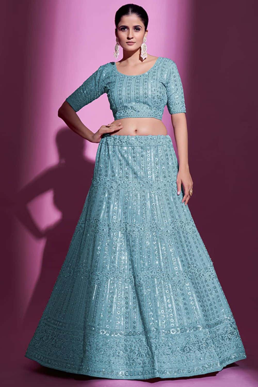 Siya Fashions UK