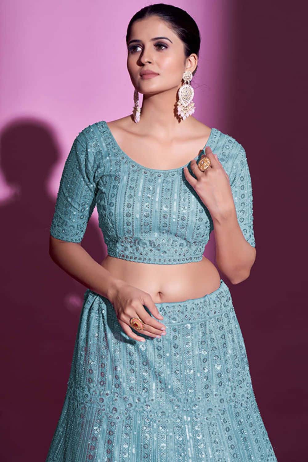 Siya Fashions UK