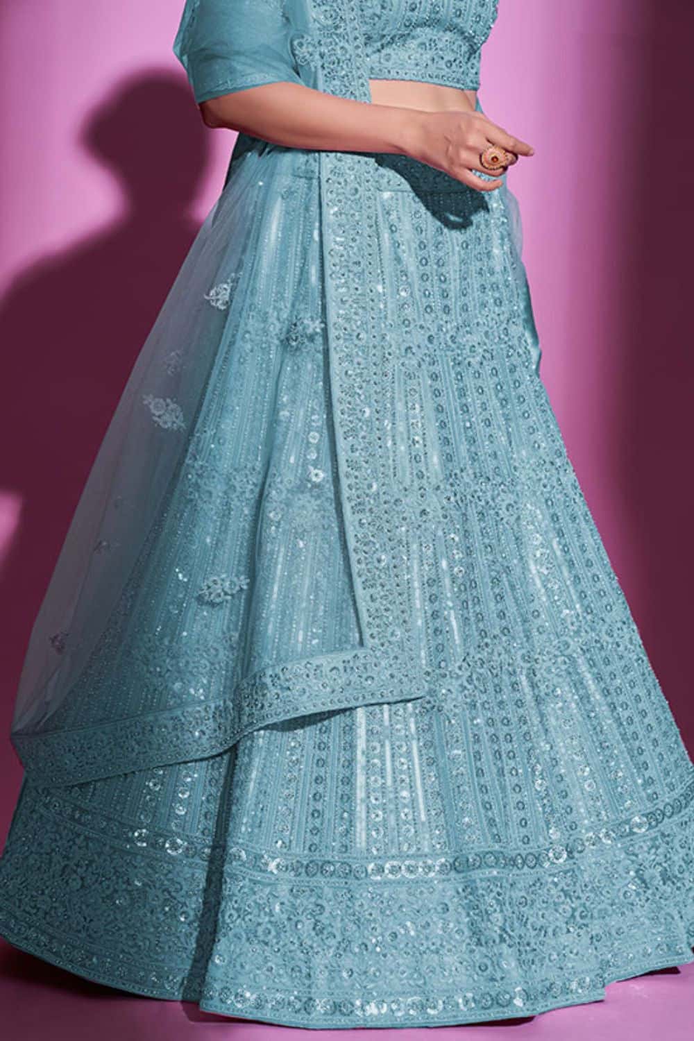 Siya Fashions UK
