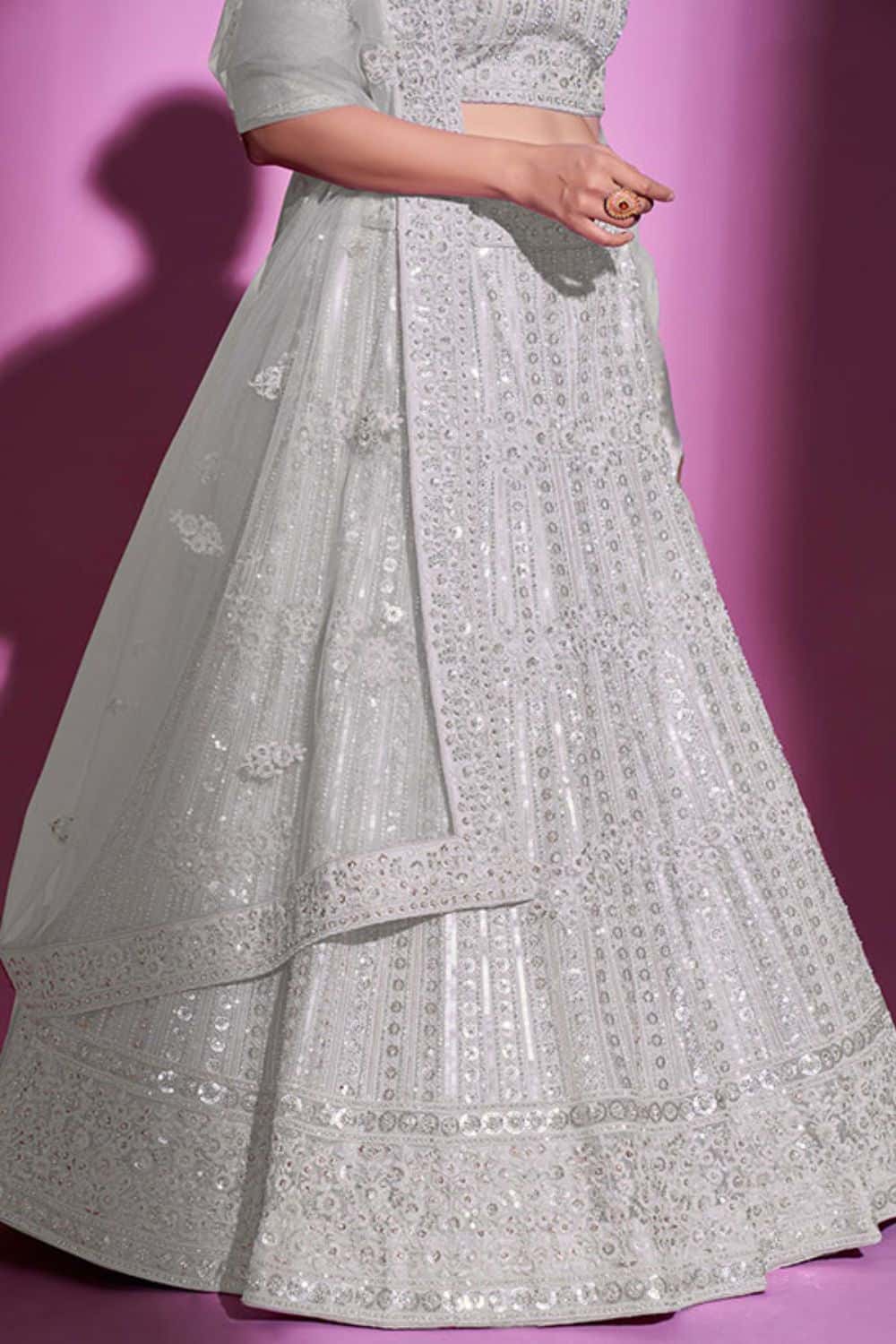 Siya Fashions UK