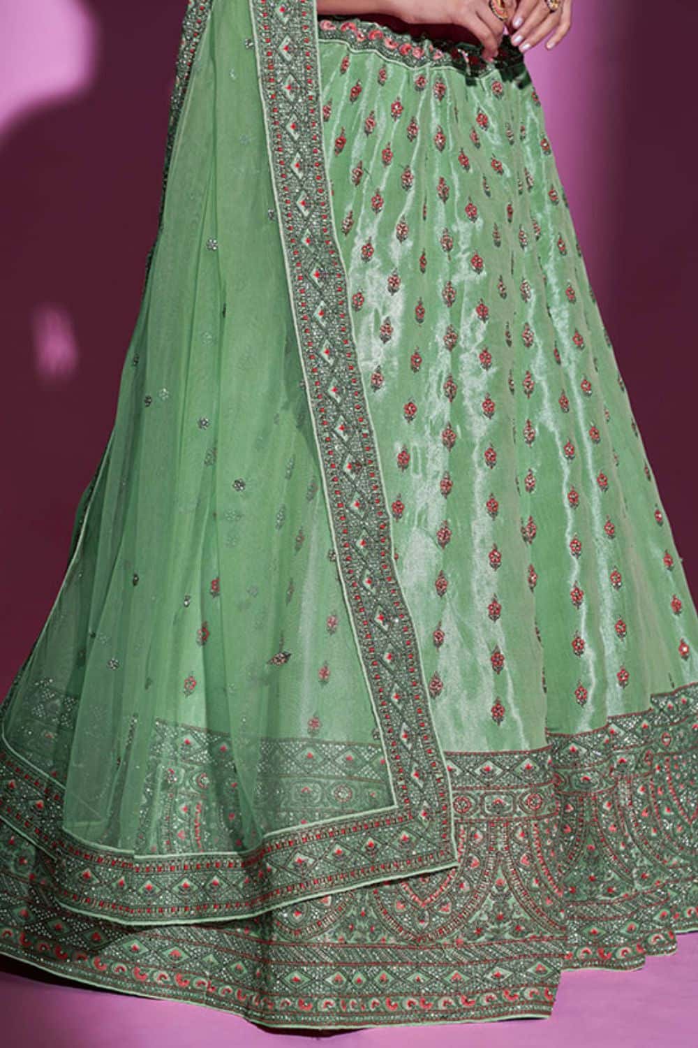 Siya Fashions UK