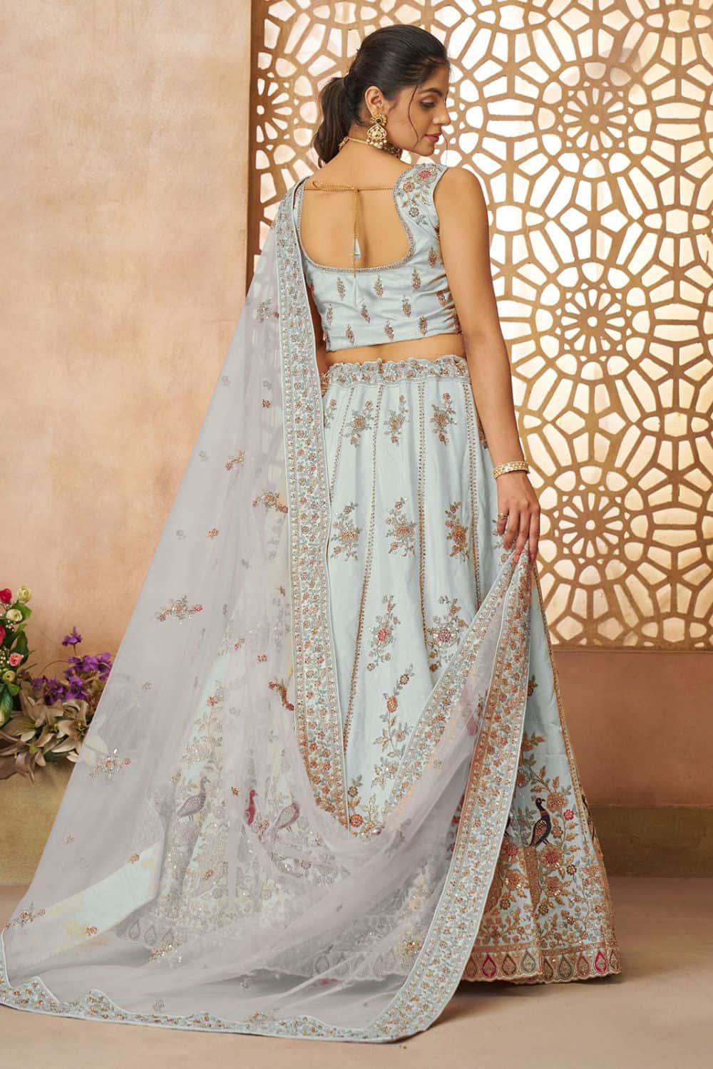 Siya Fashions UK