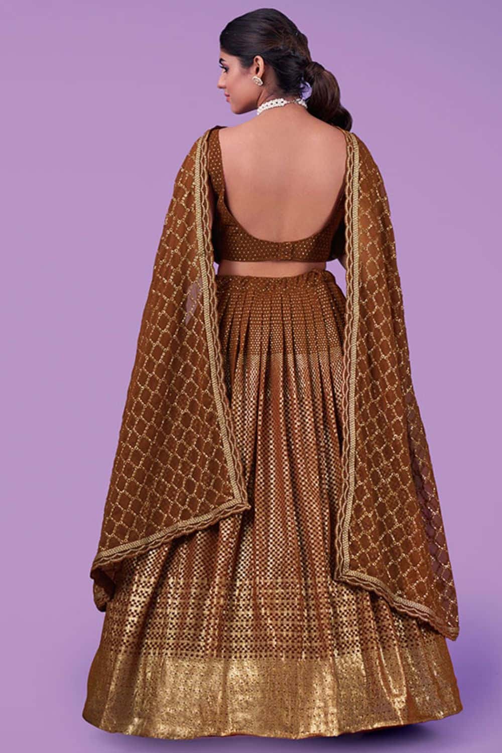 Siya Fashions UK