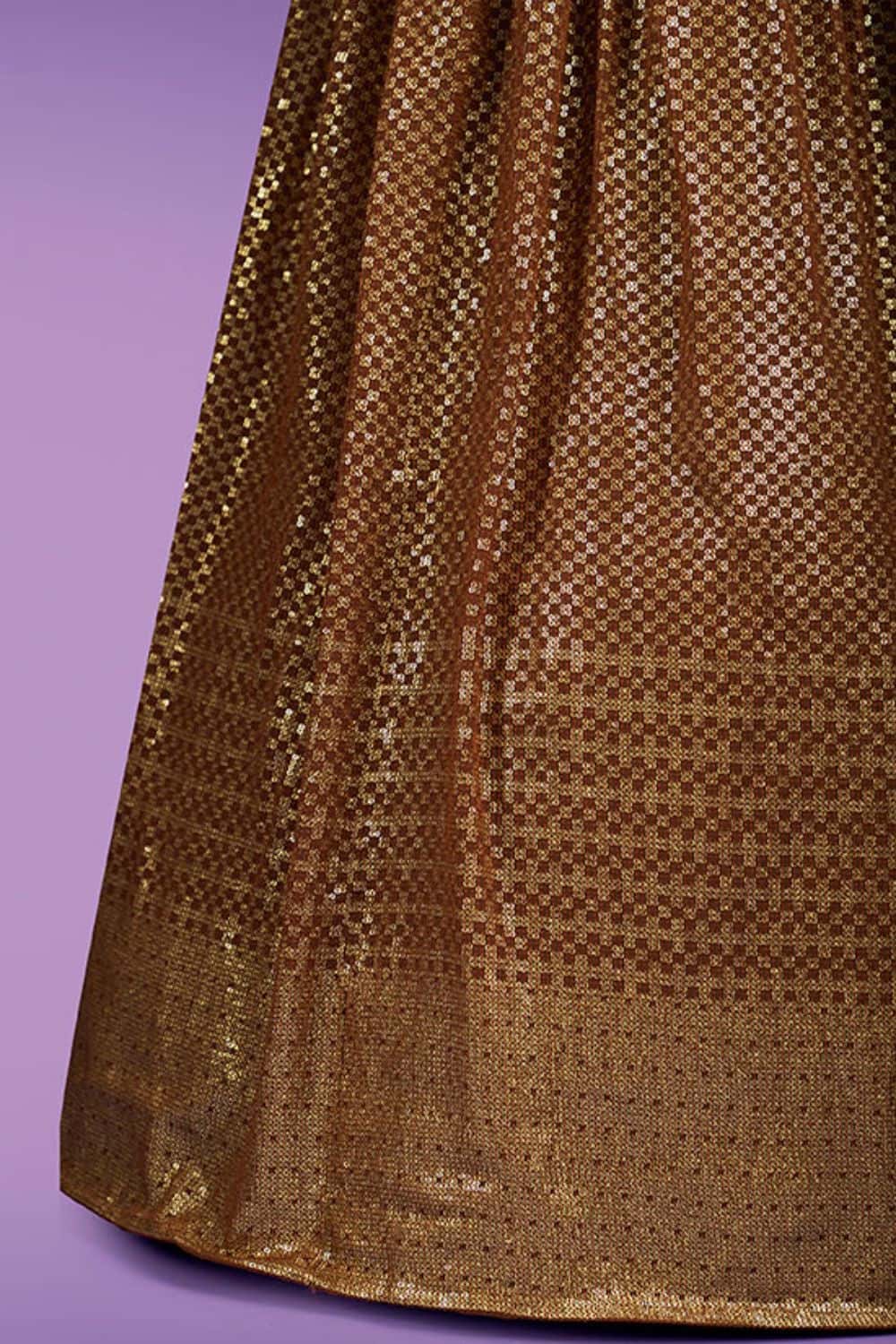 Siya Fashions UK