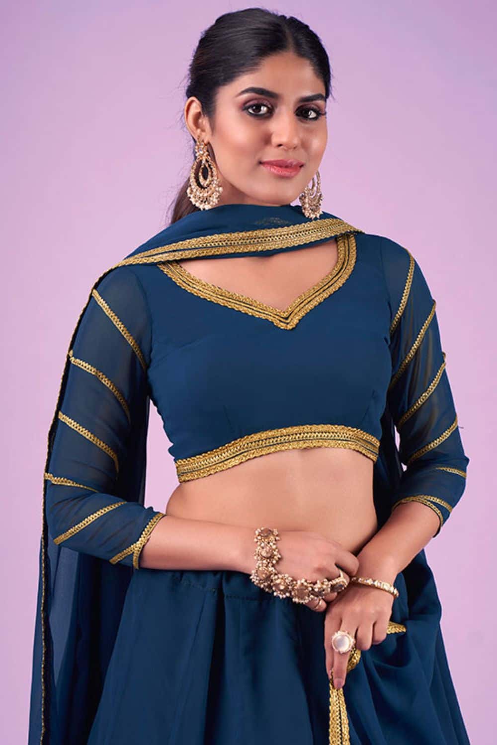 Siya Fashions UK