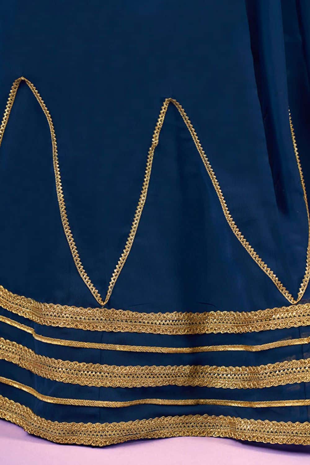 Siya Fashions UK