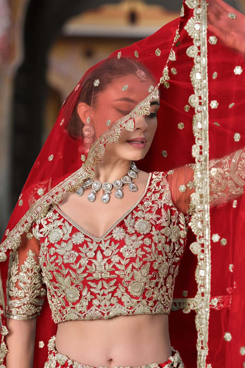 Siya Fashions UK