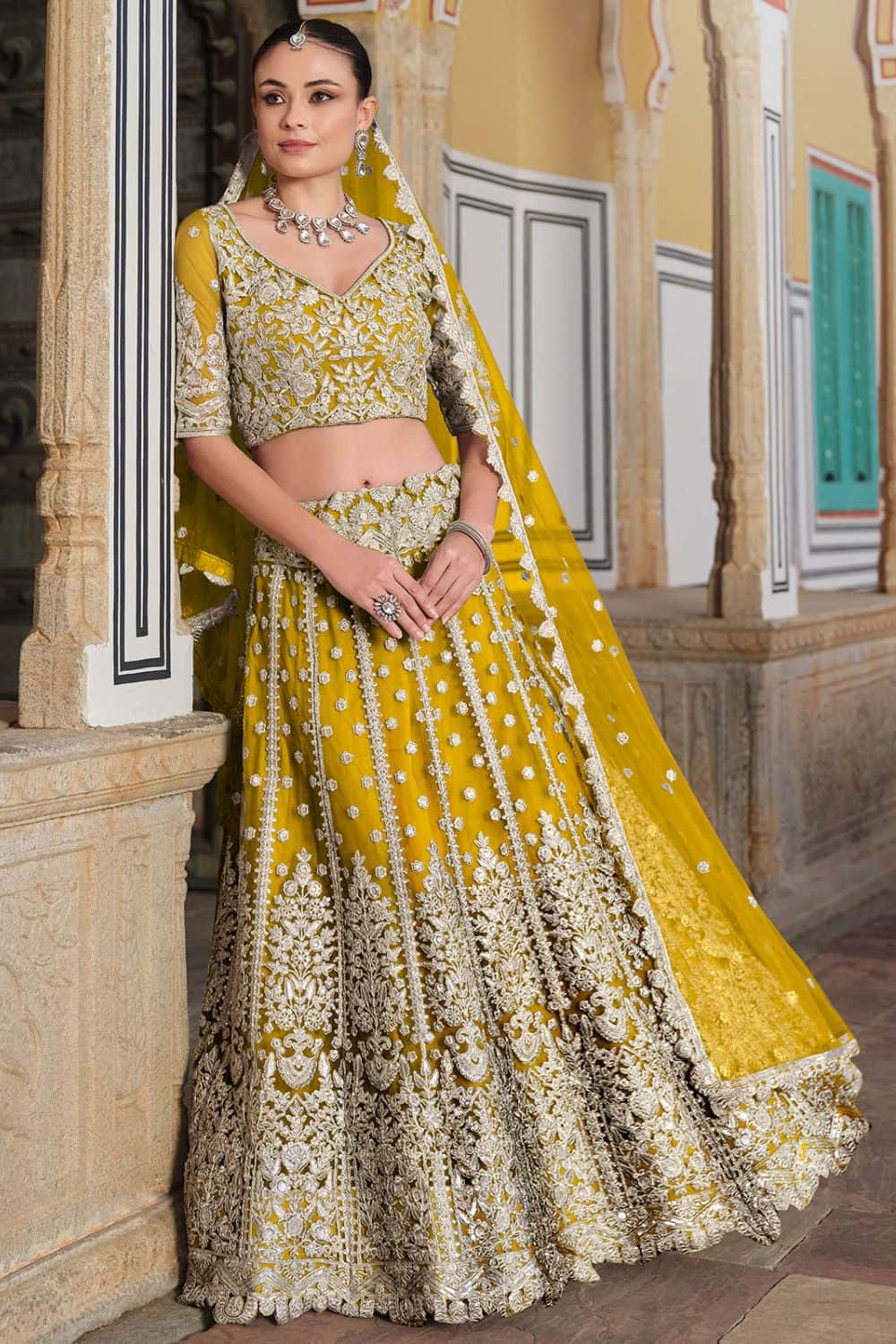 Siya Fashions UK