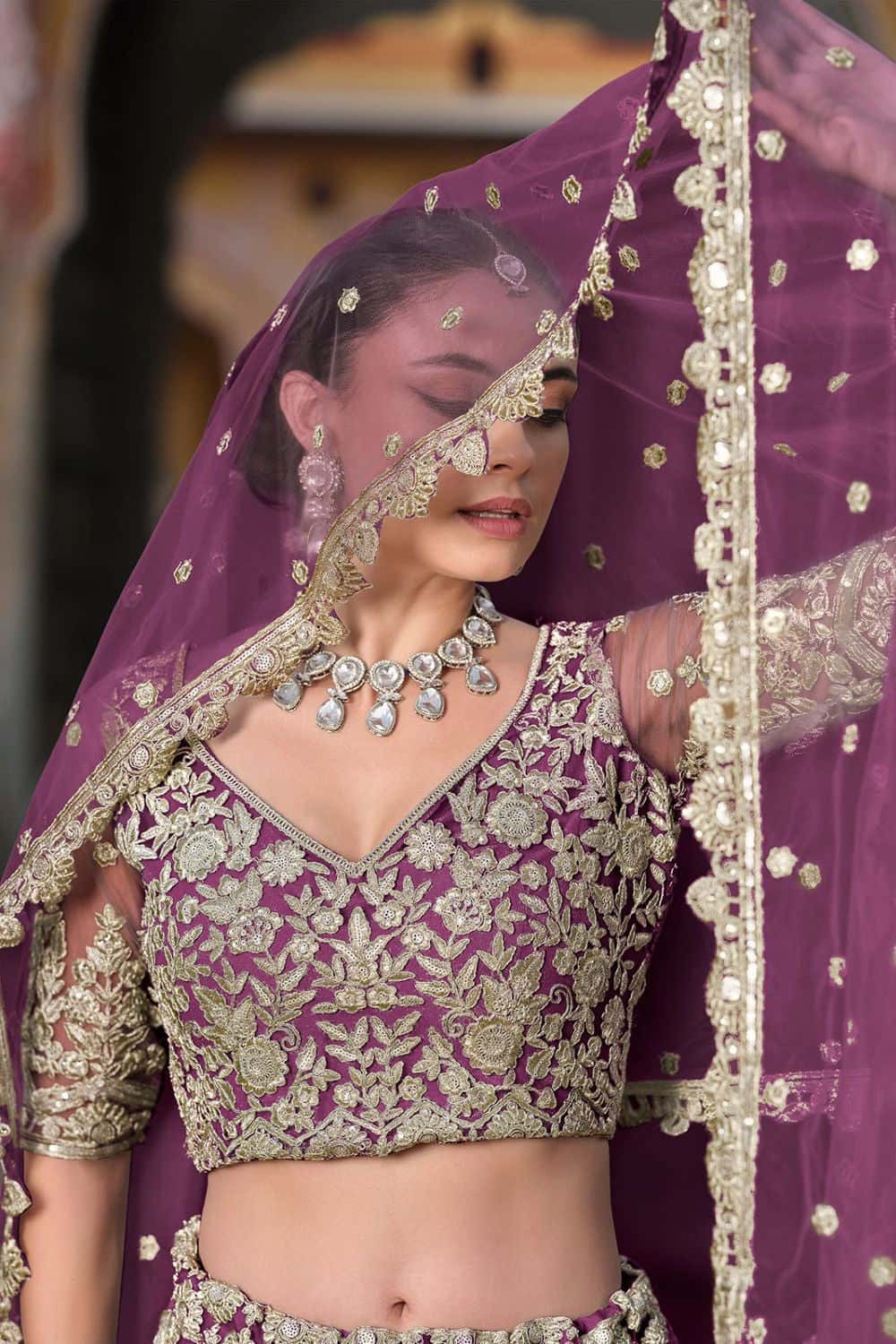 Siya Fashions UK