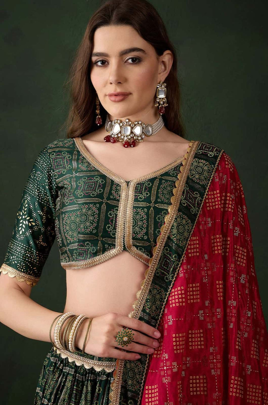 Siya Fashions UK