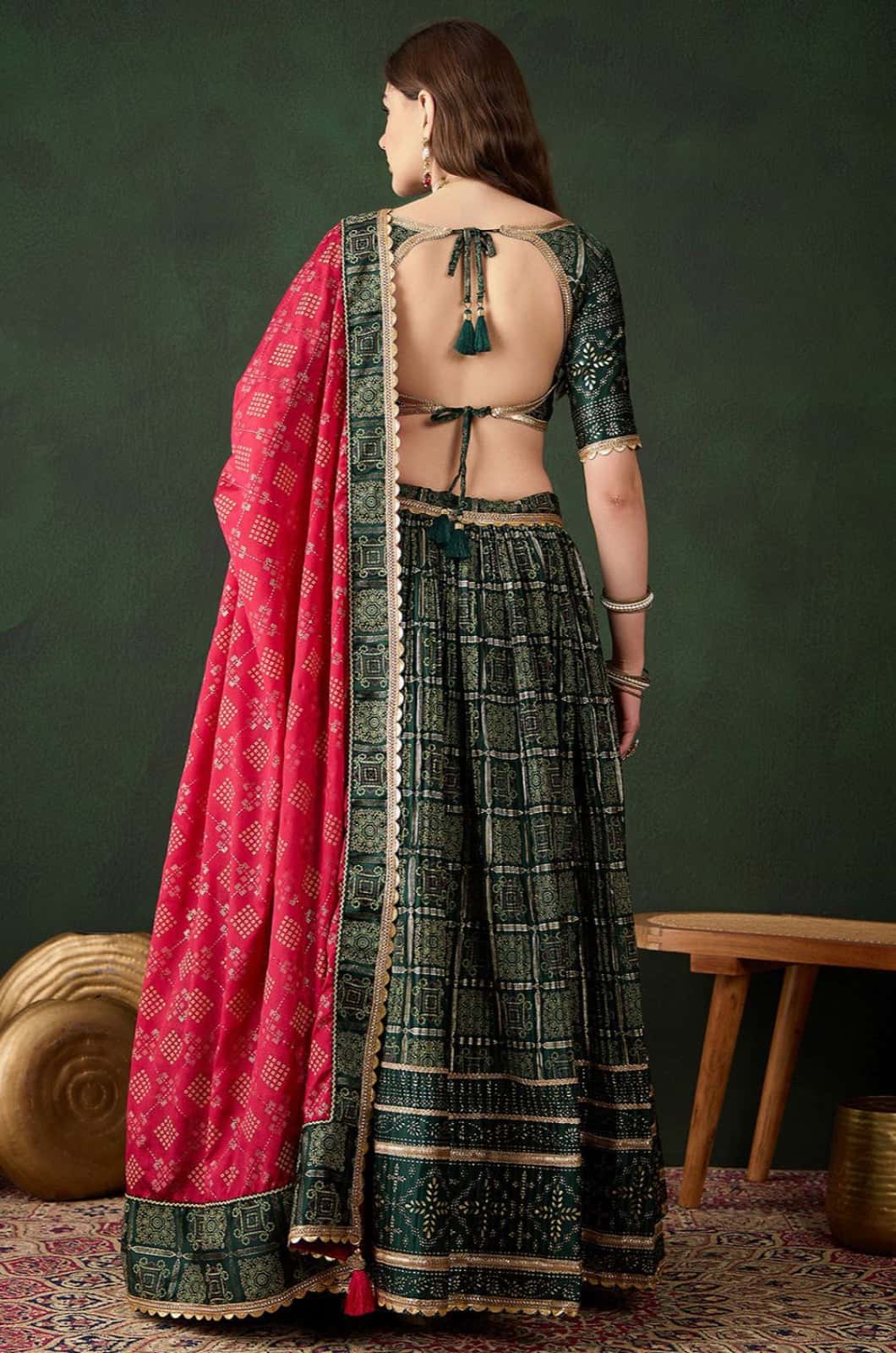 Siya Fashions UK