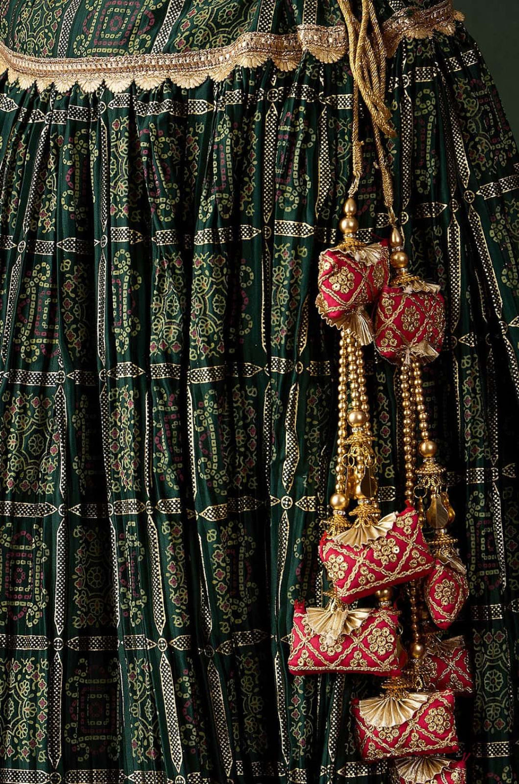 Siya Fashions UK