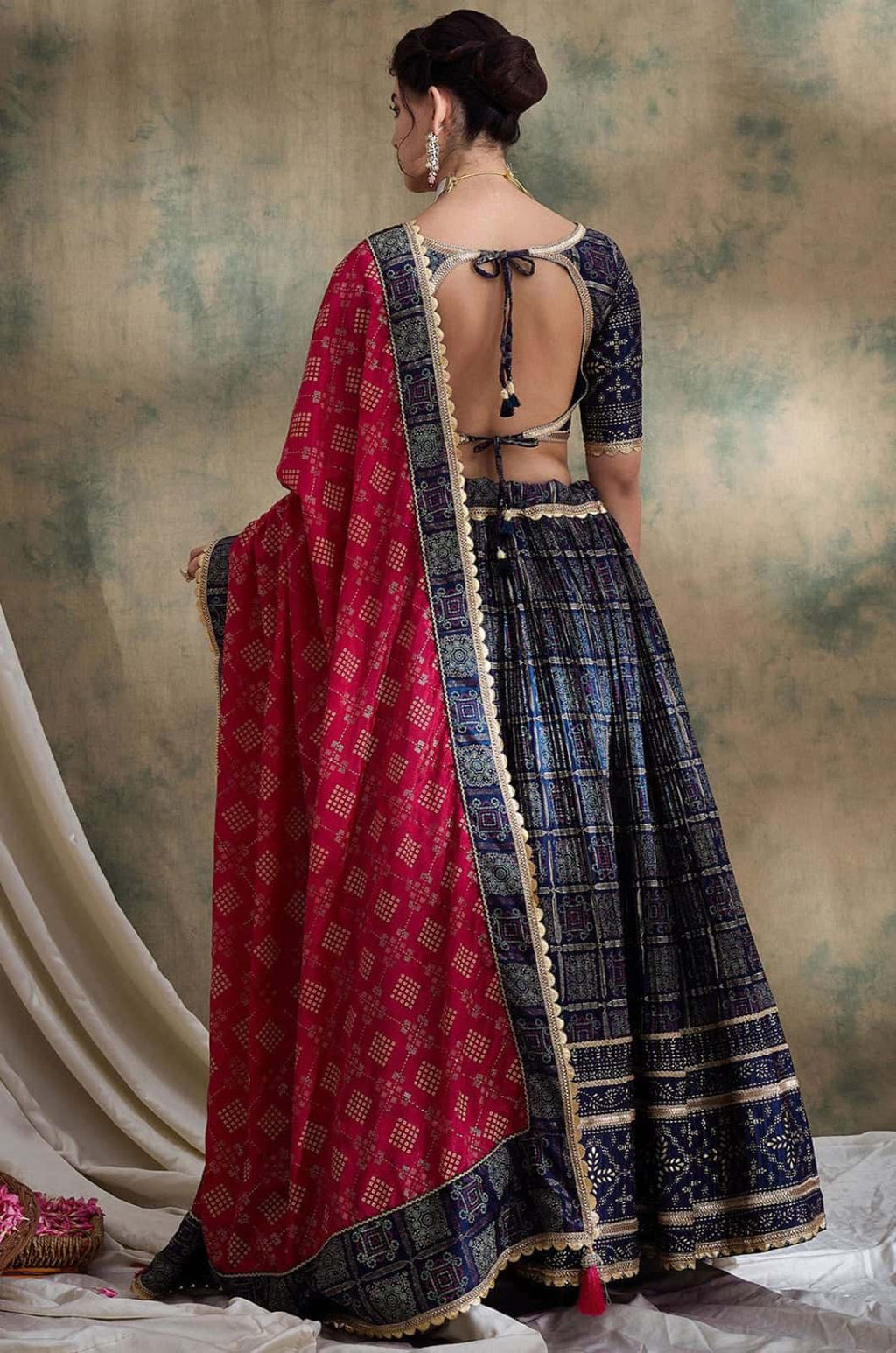 Siya Fashions UK