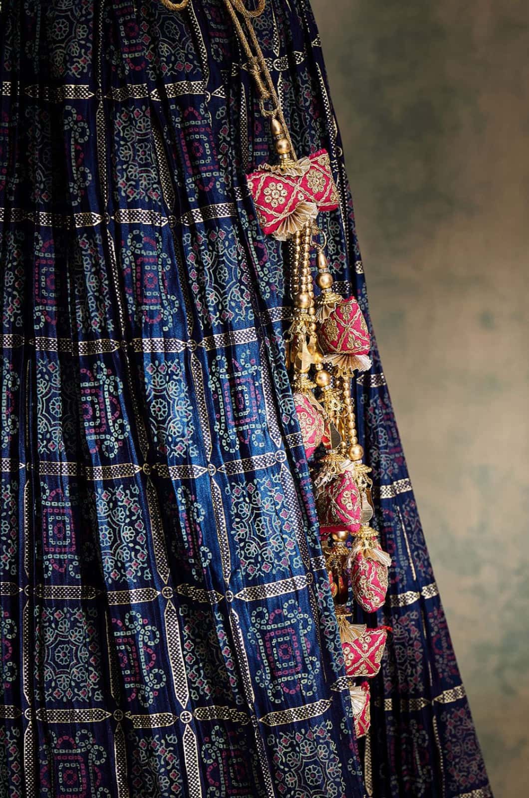 Siya Fashions UK