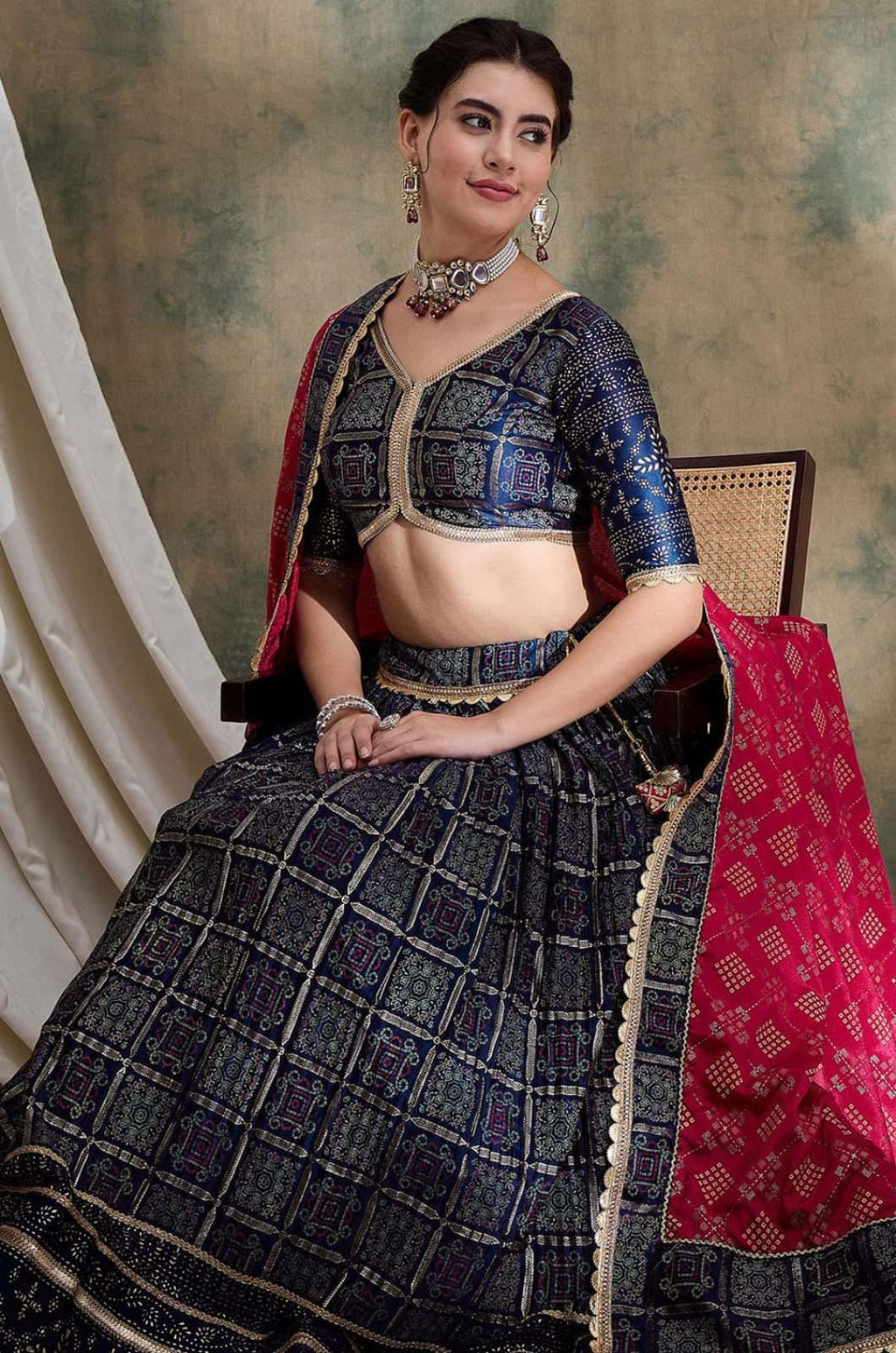 Siya Fashions UK