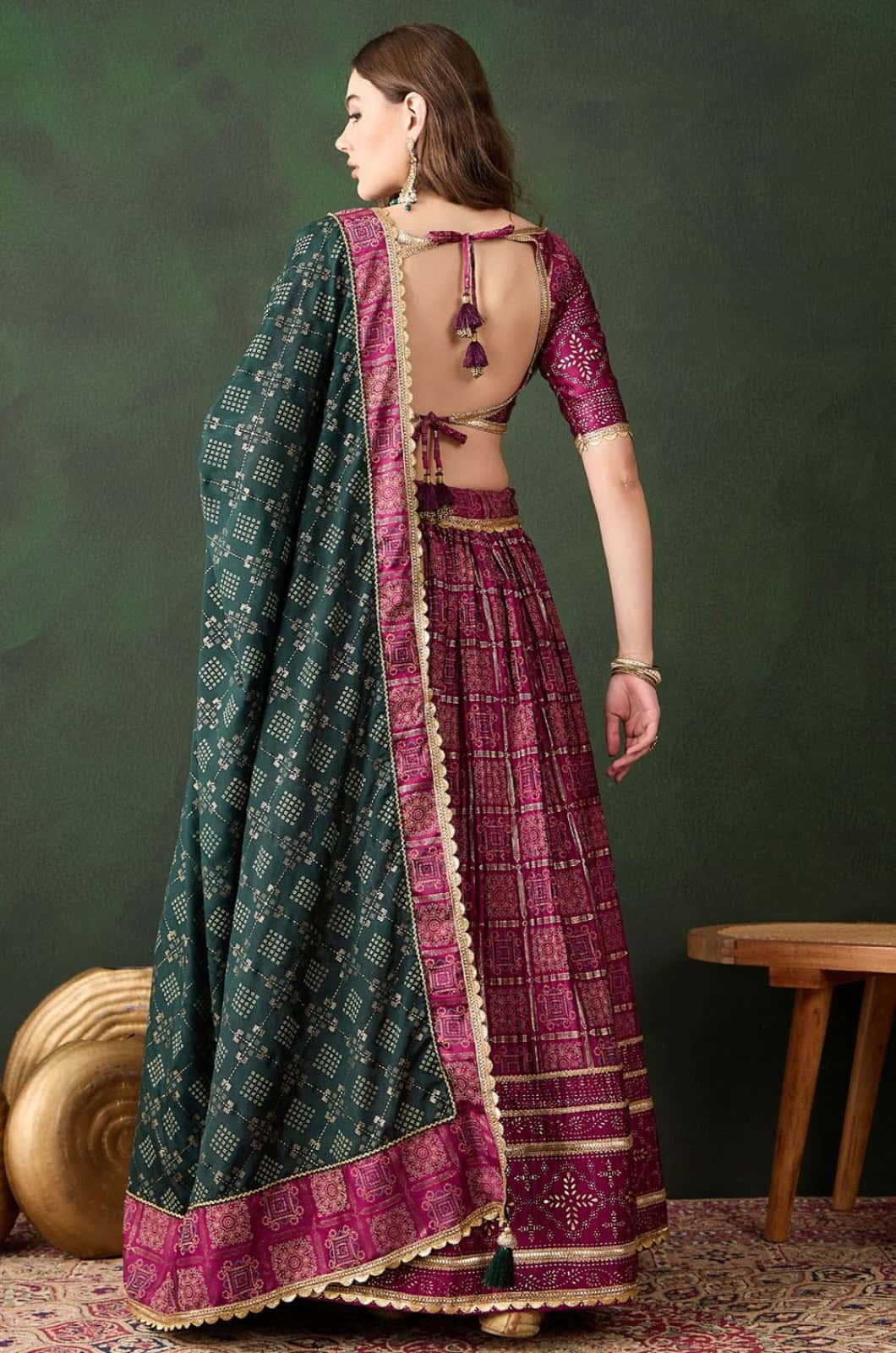 Siya Fashions UK