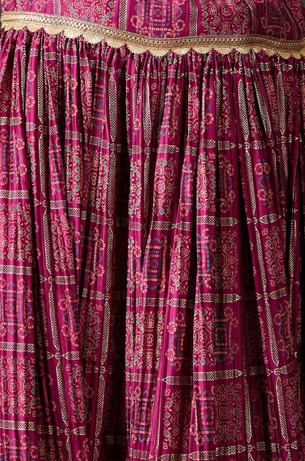 Siya Fashions UK