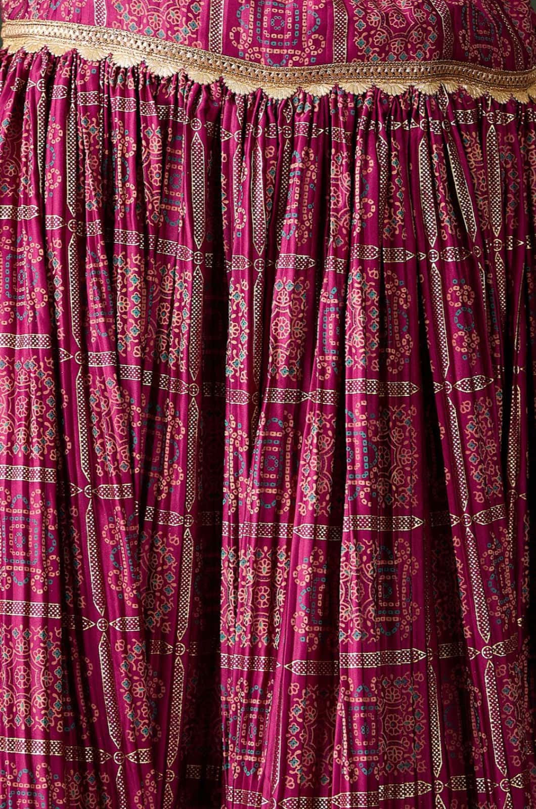 Siya Fashions UK