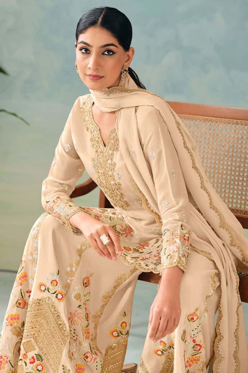 Siya Fashions UK