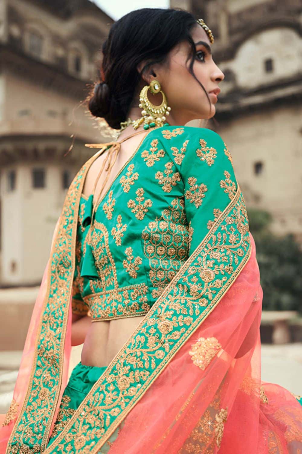 Siya Fashions UK