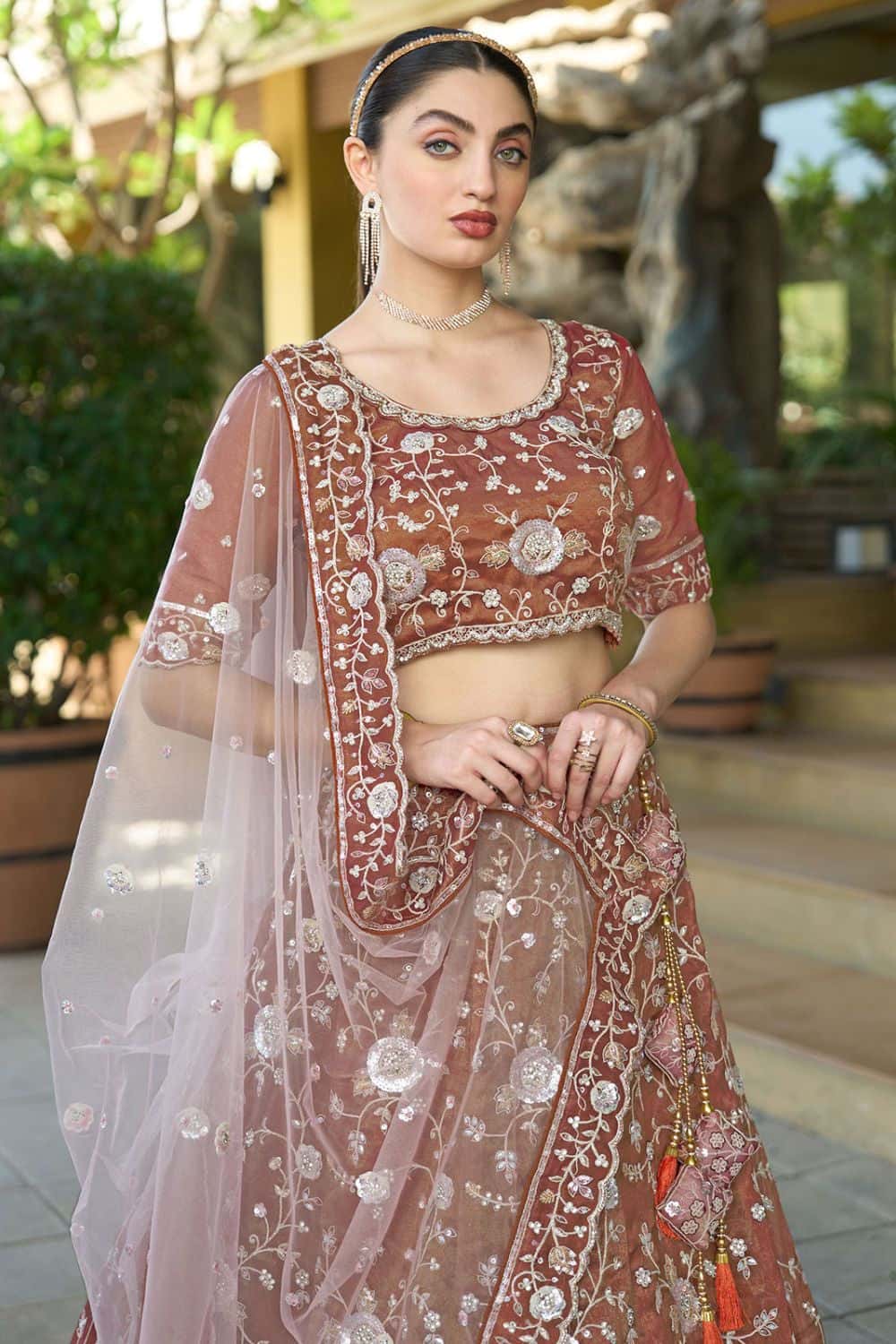 Siya Fashions UK