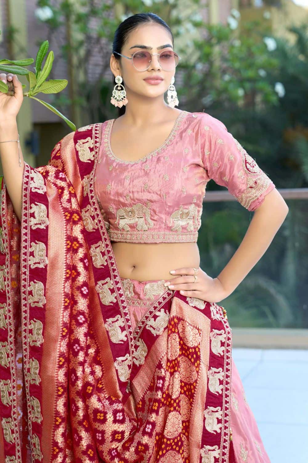 Siya Fashions UK