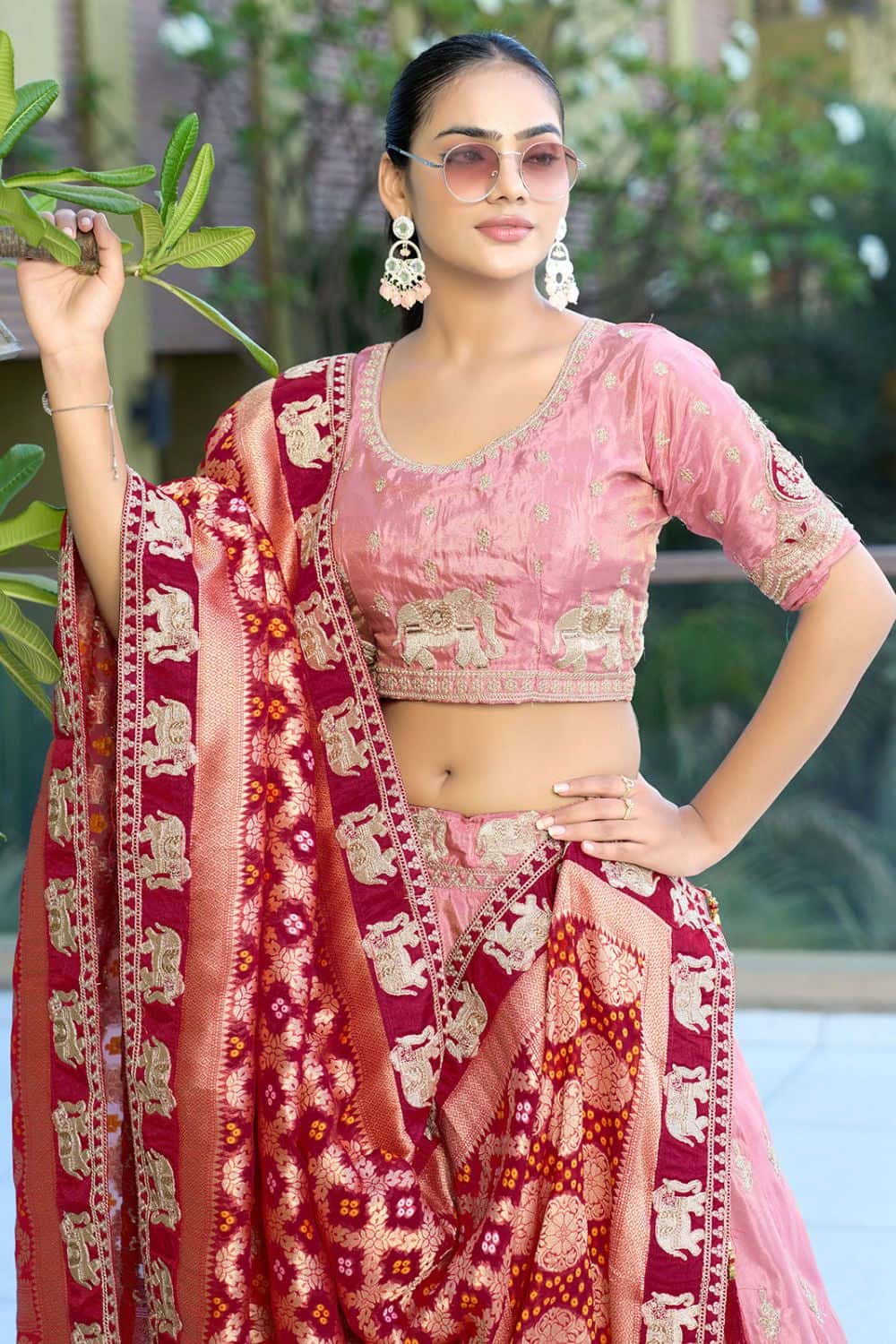 Siya Fashions UK