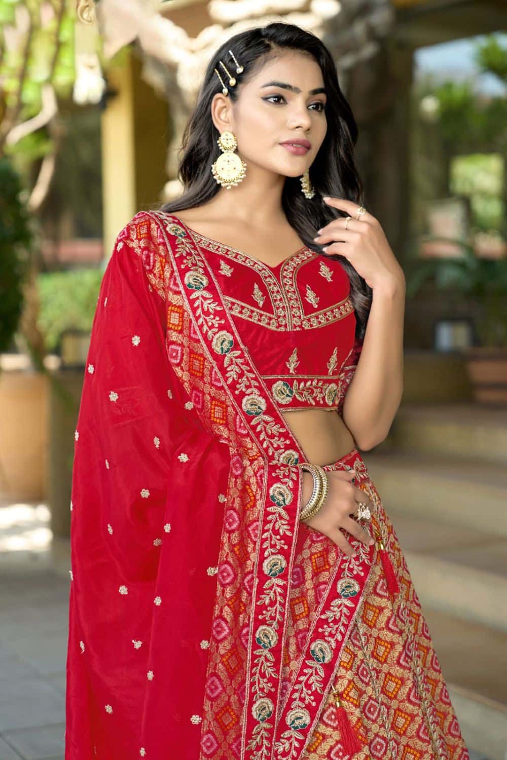 Siya Fashions UK