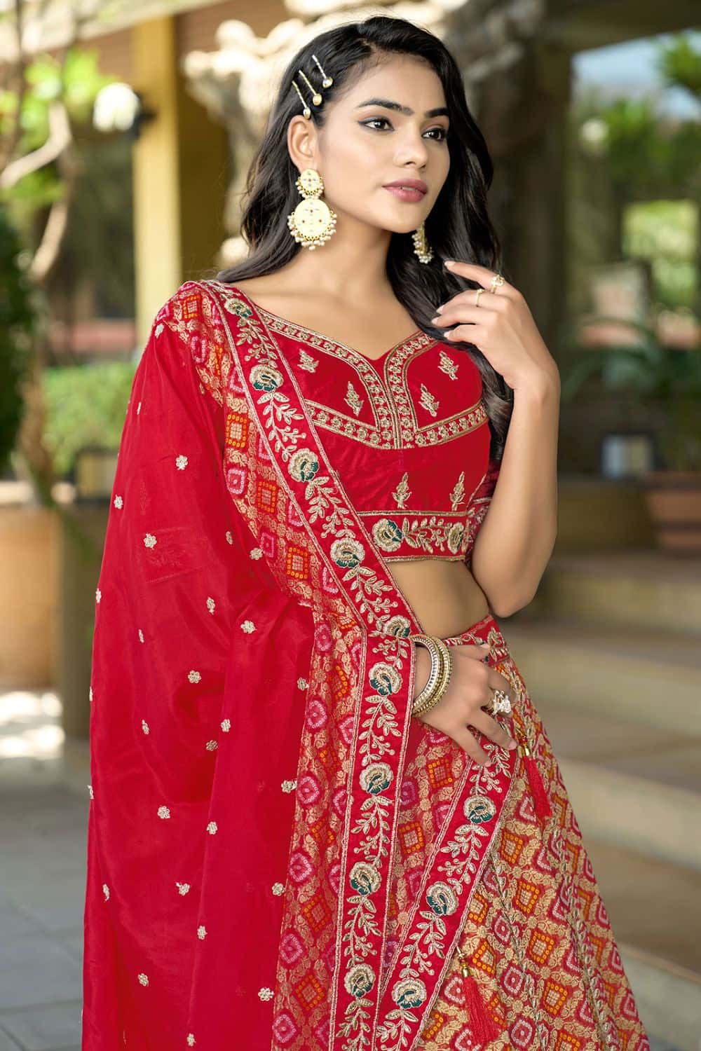 Siya Fashions UK