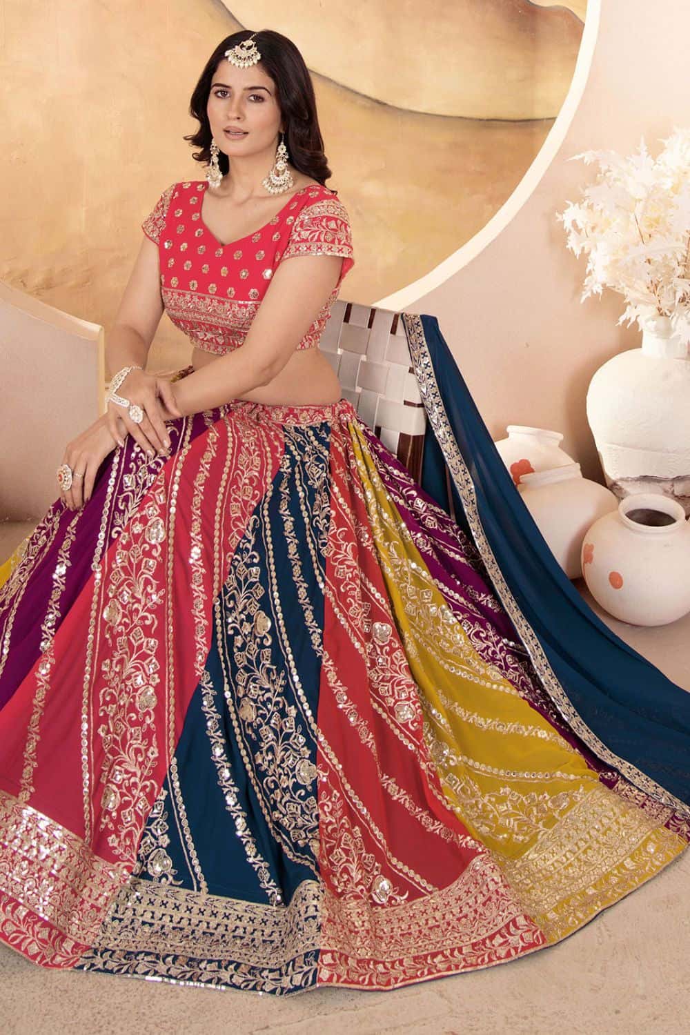 Siya Fashions UK